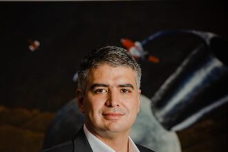 Ciberseguridad en la era multicloud: el riesgo de las credenciales mal gestionadas