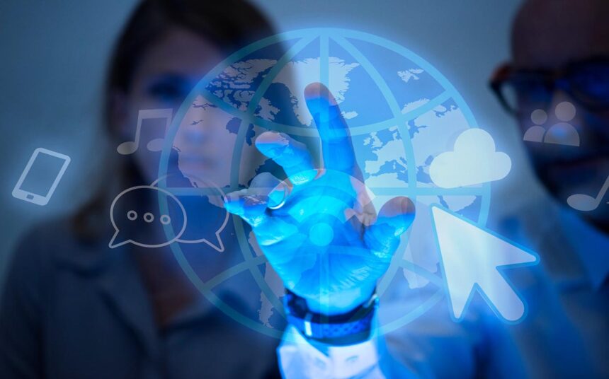 Cirion comparte los desafíos de los servicios de internet en Colombia