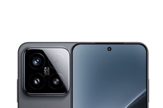 Claro Colombia ya está vendiendo el Xiaomi 15