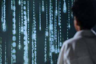 Cloudflare acelera el desarrollo de agentes de IA