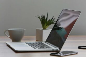 Cloudflare presentó Workers VPC y Workers VPC Private Link