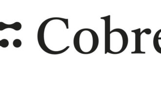 Cobre obtiene la certificación PSE
