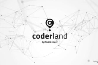 Coderland anuncia la compra del 50% de Izertis