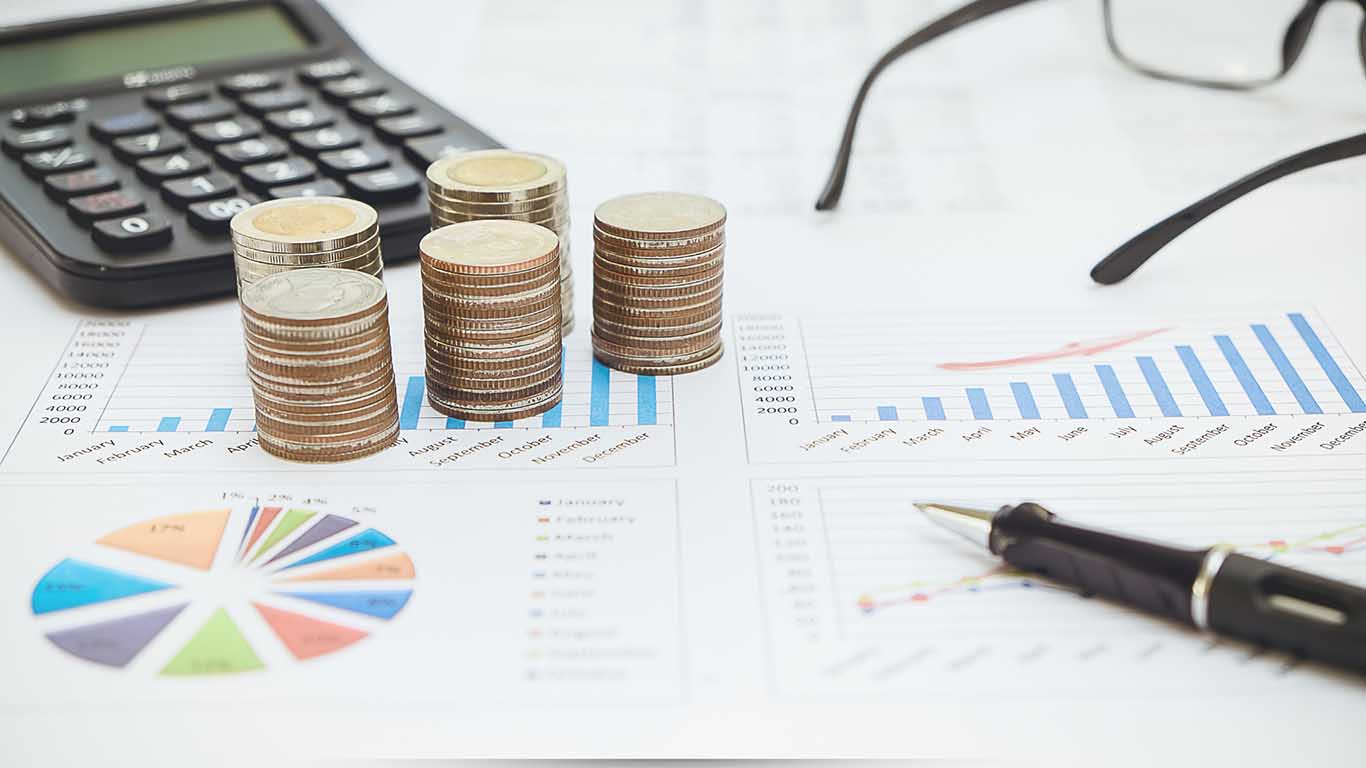 Coinscrap Finance y Unicaja exportan un modelo bancario de microahorro exitoso