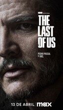 Conoce a los personajes de la serie THE LAST OF US