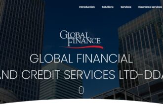 CryptoMKT y GFCS concretan alianza que revolucionará las finanzas globales