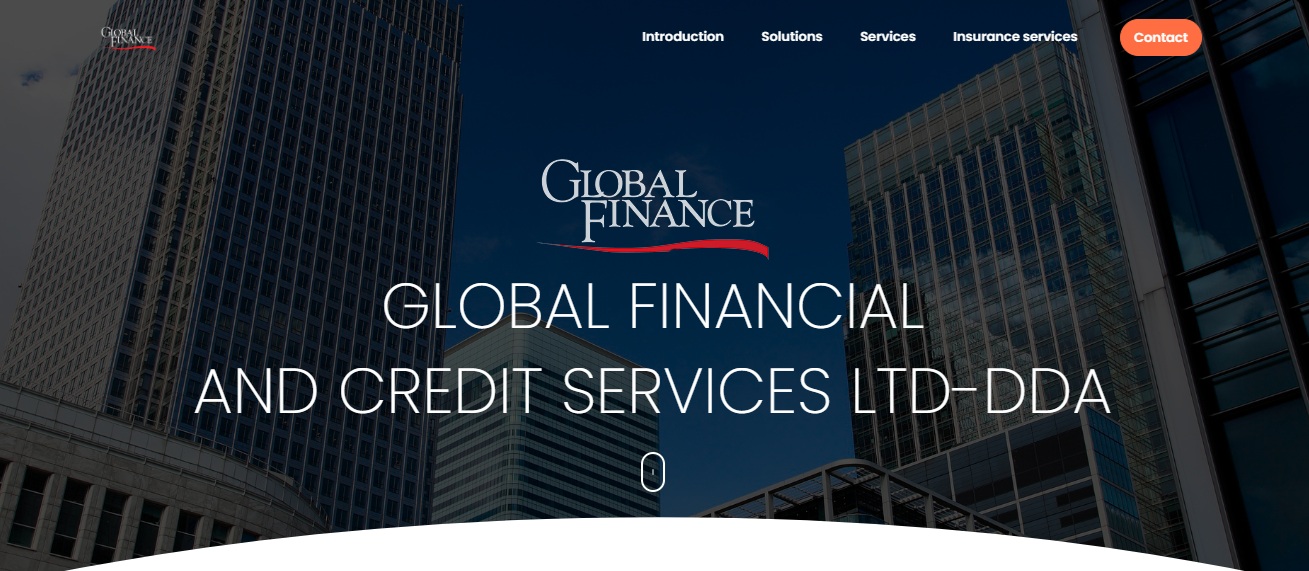 CryptoMKT y GFCS concretan alianza que revolucionará las finanzas globales