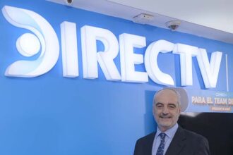 DIRECTV Colombia ingresa al mercado de seguros para carros