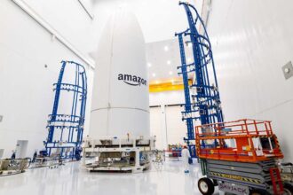 DIRECTV Latin America desarrollará el mercado de internet satelital