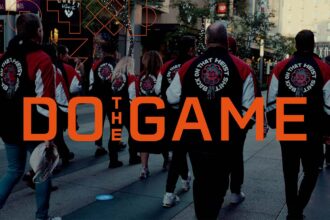 DO THE GAME enseña la cruda realidad de hacer un videojuego