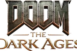 DOOM: The Dark Ages presenta nuevo tráiler