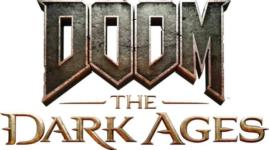 DOOM: The Dark Ages presenta nuevo tráiler