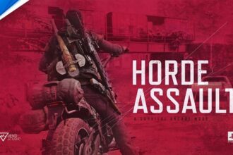 Days Gone Remastered vendrá con nuevos modos de juego