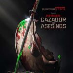 Depredador Cazador de Asesinos llega el 6 de junio a Disney+