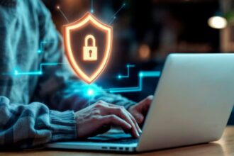 Día mundial de la contraseña: América Latina llamada a fortalecer la ciberseguridad