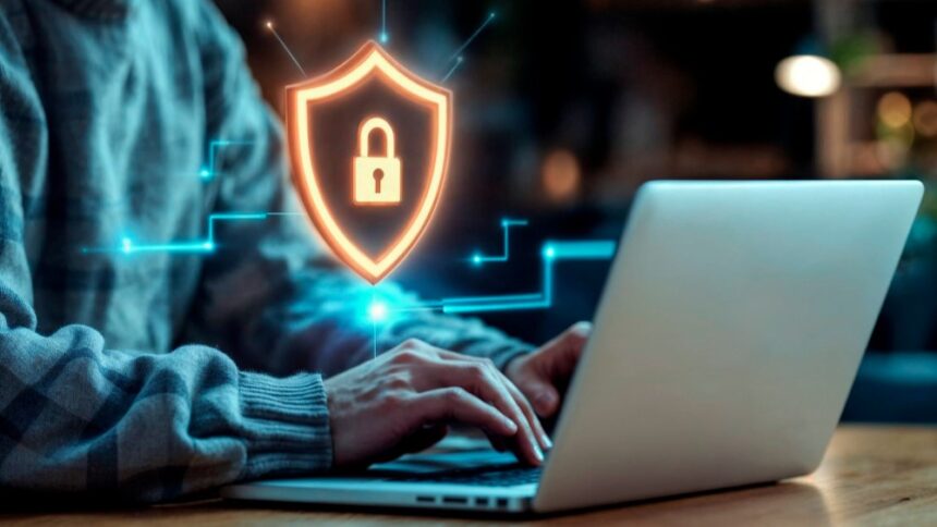 Día mundial de la contraseña: América Latina llamada a fortalecer la ciberseguridad