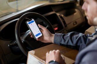 DispatchTrack anuncia integración a la red de Uber