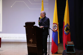 El Minuto de Dios aprovecha la Inteligencia Artificial