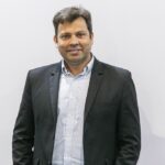 El talento TI: clave para el futuro digital de Colombia