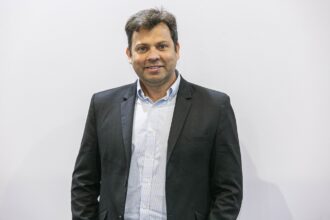 El talento TI: clave para el futuro digital de Colombia