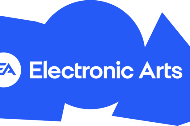 Electronic Arts abre oficina en Bogotá y tiene vacantes disponibles