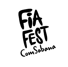 FIAFest ha regresado a la Universidad de La Sabana