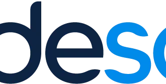 Fedesoft hace un llamado para fortalecer la educación STEM en los niños de Colombia