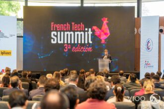 French Tech México comprometida por impulsar el ecosistema tecnológico