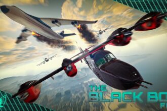 GTA Online anuncia las novedades de está semana