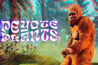 GTA Online anuncia las novedades de está semana