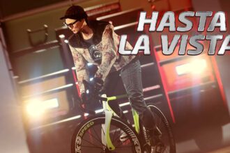 GTA Online anuncia las recompensas de esta semana