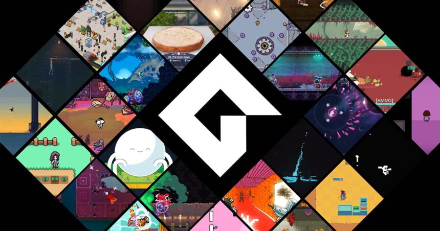 GameMaker anuncia que dará soporte a Nintendo Switch 2
