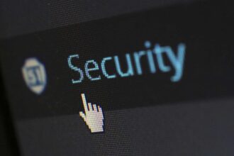 Genetec comparte prácticas para protección de datos