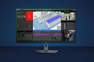 Genetec estará presente en ISC West 2025