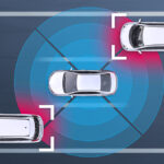 Geotab implementa IA para revolucionar la seguridad vial