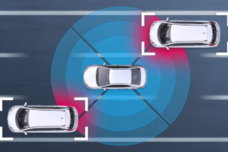Geotab implementa IA para revolucionar la seguridad vial