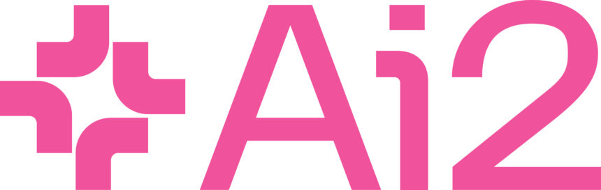 Google Cloud anuncia alianza con Ai2