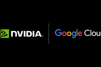 Google Cloud anuncia colaboración con NVIDIA