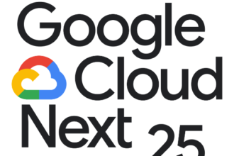 Google Cloud está anunciando novedades en Next ‘25