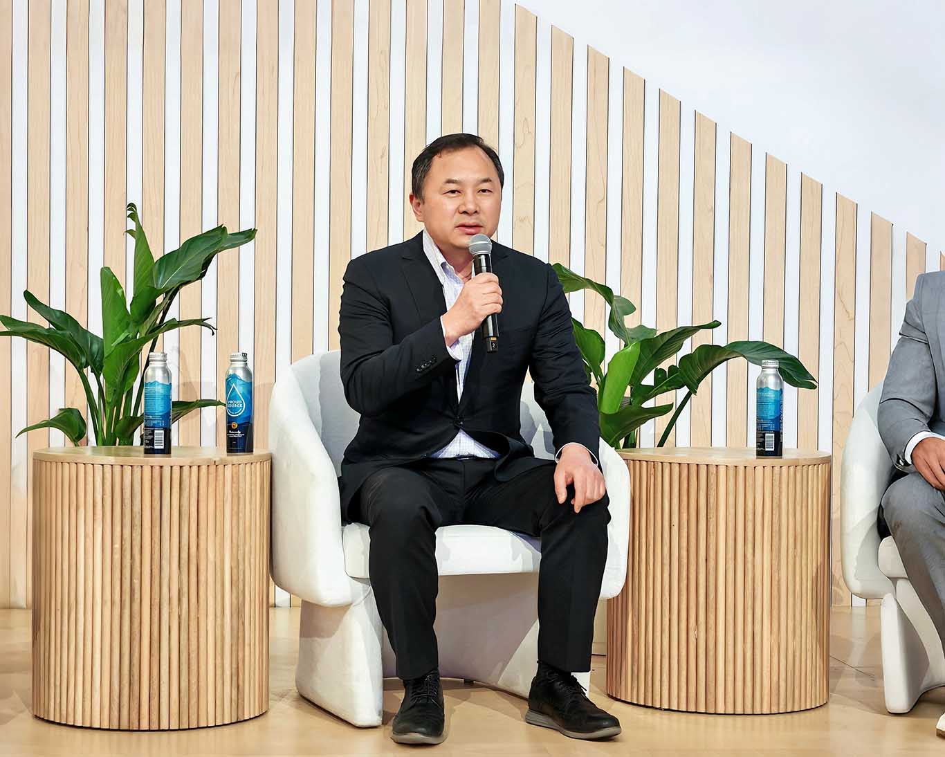HONOR y Google anunciaron novedades durante Cloud Next 2025
