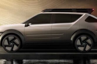 Hyundai Motor gana 18 premios iF Design Awards 2025