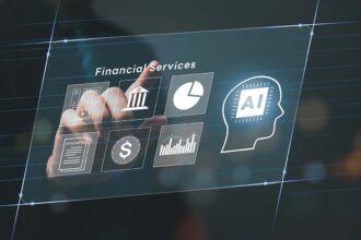 IA híbrida contra el fraude digital