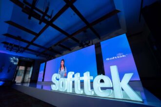 INNOVATTEK 2025 fue el espacio perfecto para hablar de IA