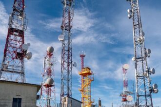 Infobip habla sobre el modelo de negocio de las Telcos de Colombia