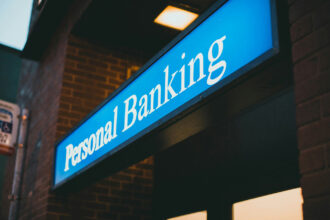 Informe de Banca de Consumo de Galileo es presentado