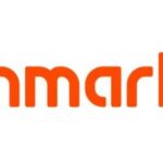 Inmark presenta estudio acerca de ciberseguridad en empresas