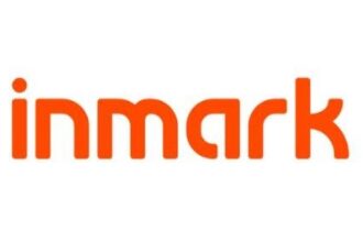 Inmark presenta estudio acerca de ciberseguridad en empresas