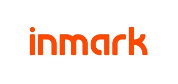 Inmark presenta estudio acerca de ciberseguridad en empresas