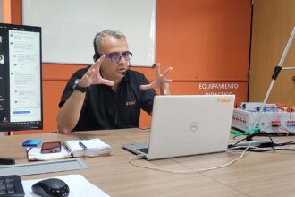 Insur Academy la nueva plataforma de e-learning de Insur