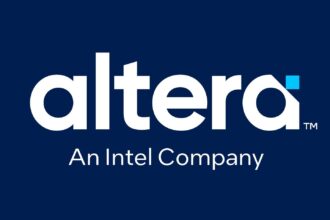 Intel Corporation vende el 51% de Altera a Silver Lake